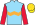 Silk Colours