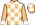 Silk Colours