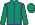 Silk Colours