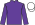 Silk Colours