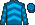 Silk Colours