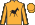 Silk Colours