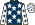 Silk Colours