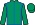 Silk Colours