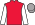 Silk Colours
