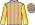 Silk Colours