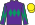 Silk Colours