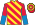 Silk Colours