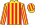 Silk Colours