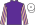 Silk Colours