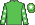 Silk Colours