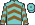 Silk Colours