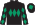 Silk Colours
