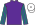 Silk Colours