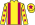 Silk Colours
