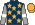 Silk Colours