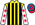 Silk Colours