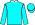Silk Colours