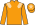 Silk Colours