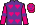 Silk Colours