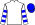 Silk Colours