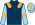 Silk Colours