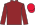 Silk Colours