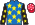 Silk Colours