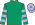 Silk Colours