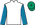Silk Colours