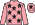 Silk Colours