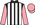 Silk Colours