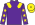 Silk Colours