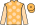 Silk Colours