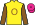 Silk Colours