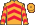 Silk Colours