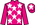 Silk Colours