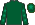 Silk Colours