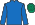 Silk Colours