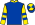 Silk Colours
