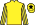 Silk Colours