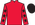 Silk Colours
