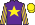 Silk Colours