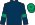 Silk Colours