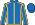 Silk Colours