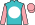 Silk Colours