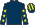 Silk Colours