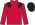 Silk Colours