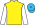 Silk Colours