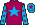 Silk Colours